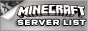 minecraft-server-list.cz