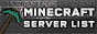 minecraft-server-list.cz